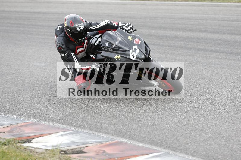 Archiv-2025/04 13.04.2025 Get Faster Caremotion ADR/Gruppe rot/62